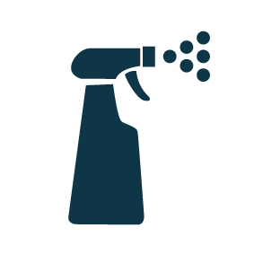 smart-washing-lavaggio-auto-abbonamento-CERA