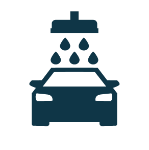 smart-washing-lavaggio-auto-abbonamento-LAVAGGIO-BASSA-PRESSIONE