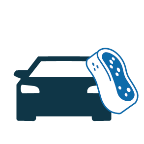 smart-washing-lavaggio-auto-abbonamento-PRELAVAGGIO