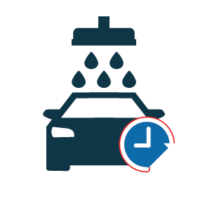 smart-washing-lavaggio-auto-abbonamento-PRELAVAGGIO