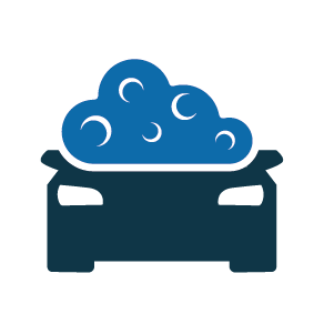 smart-washing-lavaggio-auto-abbonamento-SHAMPOO