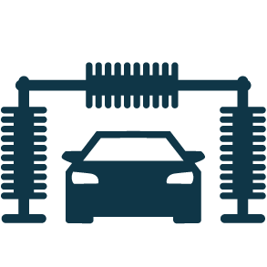smart-washing-lavaggio-auto-abbonamento-SPAZZOLATURA